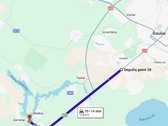 Parduodamas Investicinis 136 Arų Žemės - nuotraukos Nr. 18