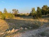 Vilniuje, Lentvario gatvėje (Lentvaris: - nuotraukos Nr. 6