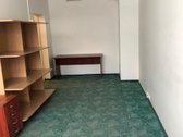Išnuomojamos jaukios ir šviesios - nuotraukos Nr. 2