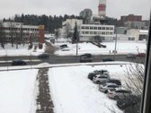 Išnuomojamos jaukios ir šviesios - nuotraukos Nr. 3