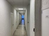 Išnuomojamos jaukios ir šviesios - nuotraukos Nr. 4