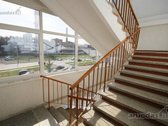 Išnuomojamos jaukios ir šviesios - nuotraukos Nr. 6