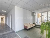 Išnuomojamos jaukios ir šviesios - nuotraukos Nr. 8