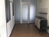 Išnuomojamos jaukios ir šviesios - nuotraukos Nr. 9