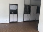 Išnuomojamos jaukios ir šviesios - nuotraukos Nr. 10