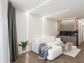 Apartamentas Prabangiausioje Palangos Zonoje, - nuotraukos Nr. 2