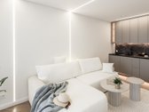 Apartamentas Prabangiausioje Palangos Zonoje, - nuotraukos Nr. 4