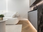 Apartamentas Prabangiausioje Palangos Zonoje, - nuotraukos Nr. 5