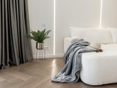 Apartamentas Prabangiausioje Palangos Zonoje, - nuotraukos Nr. 6