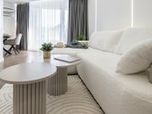Apartamentas Prabangiausioje Palangos Zonoje, - nuotraukos Nr. 9