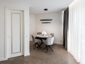 Apartamentas Prabangiausioje Palangos Zonoje, - nuotraukos Nr. 10