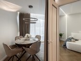 Apartamentas Prabangiausioje Palangos Zonoje, - nuotraukos Nr. 11