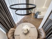 Apartamentas Prabangiausioje Palangos Zonoje, - nuotraukos Nr. 3