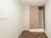Apartamentas Prabangiausioje Palangos Zonoje, - nuotraukos Nr. 13