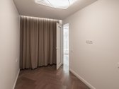 Apartamentas Prabangiausioje Palangos Zonoje, - nuotraukos Nr. 14