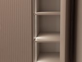 Apartamentas Prabangiausioje Palangos Zonoje, - nuotraukos Nr. 15