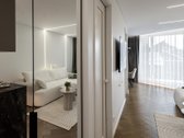 Apartamentas Prabangiausioje Palangos Zonoje, - nuotraukos Nr. 16