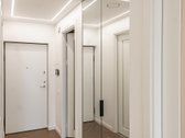 Apartamentas Prabangiausioje Palangos Zonoje, - nuotraukos Nr. 17