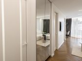 Apartamentas Prabangiausioje Palangos Zonoje, - nuotraukos Nr. 18