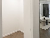 Apartamentas Prabangiausioje Palangos Zonoje, - nuotraukos Nr. 19