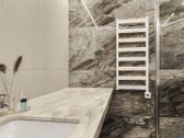 Apartamentas Prabangiausioje Palangos Zonoje, - nuotraukos Nr. 21