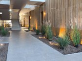 Apartamentas Prabangiausioje Palangos Zonoje, - nuotraukos Nr. 23