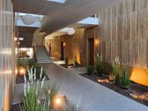 Apartamentas Prabangiausioje Palangos Zonoje, - nuotraukos Nr. 24