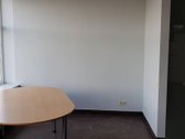 Išsinuomokyte Patalpas Su Vizija Į Ateitį - nuotraukos Nr. 8