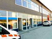Išsinuomokyte Patalpas Su Vizija Į Ateitį - nuotraukos Nr. 14
