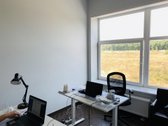 Išsinuomokyte Patalpas Su Vizija Į Ateitį - nuotraukos Nr. 4