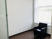 Išsinuomokyte Patalpas Su Vizija Į Ateitį - nuotraukos Nr. 3
