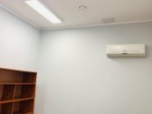 Išsinuomokyte Patalpas Su Vizija Į Ateitį - nuotraukos Nr. 15