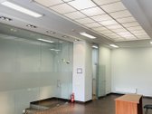 Išsinuomokyte Patalpas Su Vizija Į Ateitį - nuotraukos Nr. 5