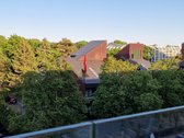 Apartamentas Prabangiausioje Palangos Zonoje,