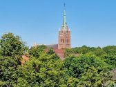 Apartamentas Prabangiausioje Palangos Zonoje, - nuotraukos Nr. 26