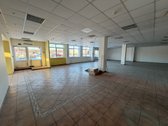 Išnuomojamos komercinės patalpos tinkančios - nuotraukos Nr. 7