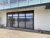 Klaipėdos mieste, Palangos plente ( - nuotraukos Nr. 18