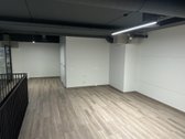 Klaipėdos mieste, Palangos plente ( - nuotraukos Nr. 8