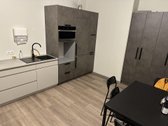 Klaipėdos mieste, Palangos plente ( - nuotraukos Nr. 15