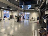 Klaipėdos mieste, Palangos plente ( - nuotraukos Nr. 3