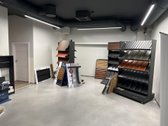 Klaipėdos mieste, Palangos plente ( - nuotraukos Nr. 4