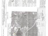 Parduodama dalis (3,2ha) Limino ežero ir 0