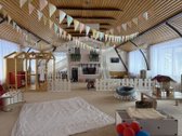 Šiauliečiai Ir Miesto Svečiai Išgirdę Žodžius - nuotraukos Nr. 25