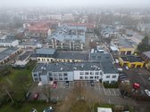Kaina 84 000 eurų. Parduodamas vieno kambario - nuotraukos Nr. 16