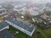 Kaina 84 000 eurų. Parduodamas vieno kambario - nuotraukos Nr. 19