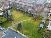 Kaina 84 000 eurų. Parduodamas vieno kambario - nuotraukos Nr. 18