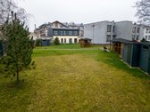Kaina 84 000 eurų. Parduodamas vieno kambario - nuotraukos Nr. 14