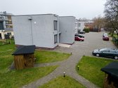 Kaina 84 000 eurų. Parduodamas vieno kambario - nuotraukos Nr. 15