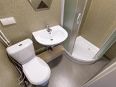Kaina 84 000 eurų. Parduodamas vieno kambario - nuotraukos Nr. 7