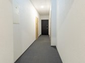 Kaina 84 000 eurų. Parduodamas vieno kambario - nuotraukos Nr. 10